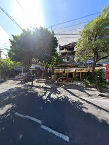 Porto El Sokhna Hotel